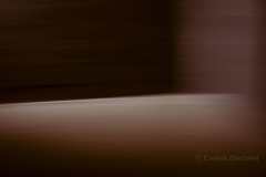 Studio Wall Textures