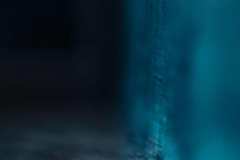 Studio Wall Textures