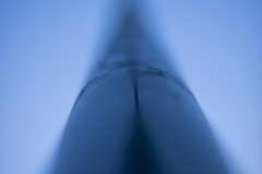 Light Pole 2