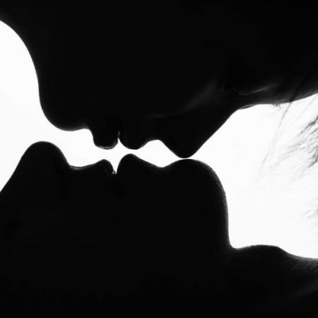 COUPLES ART-PORTRAIT PACKAGE - Image 6