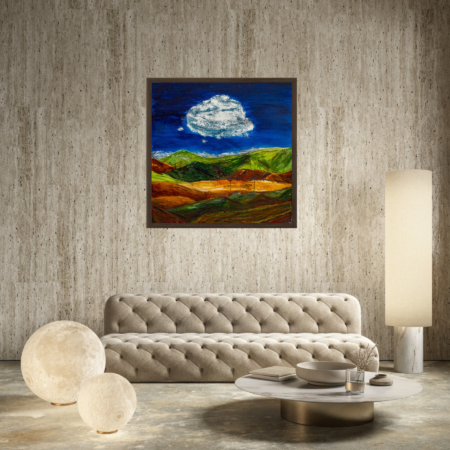 Solitude - Image 3