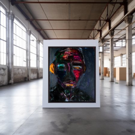 Humanity - Image 2